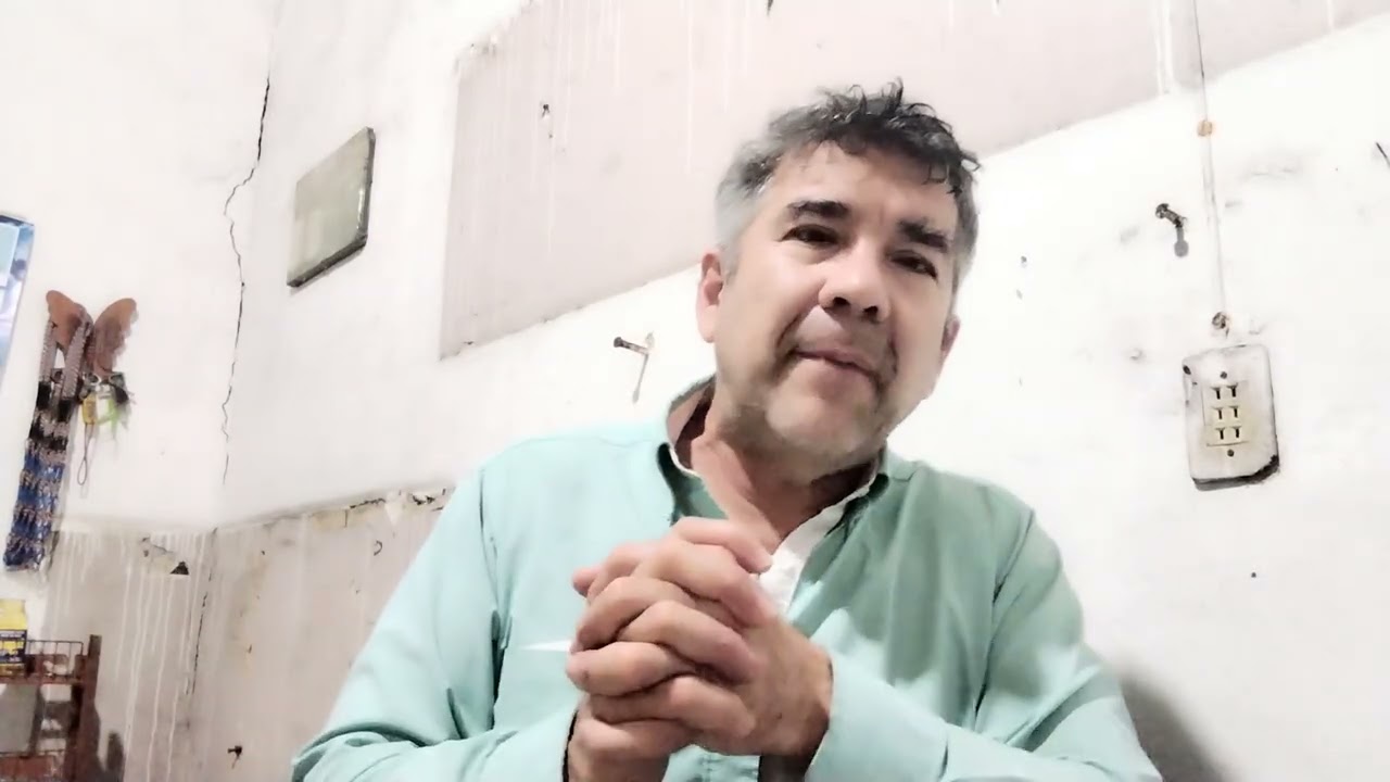El Señor es Verdad #devocional #apocalipsis #engaño #Dios #atributos 