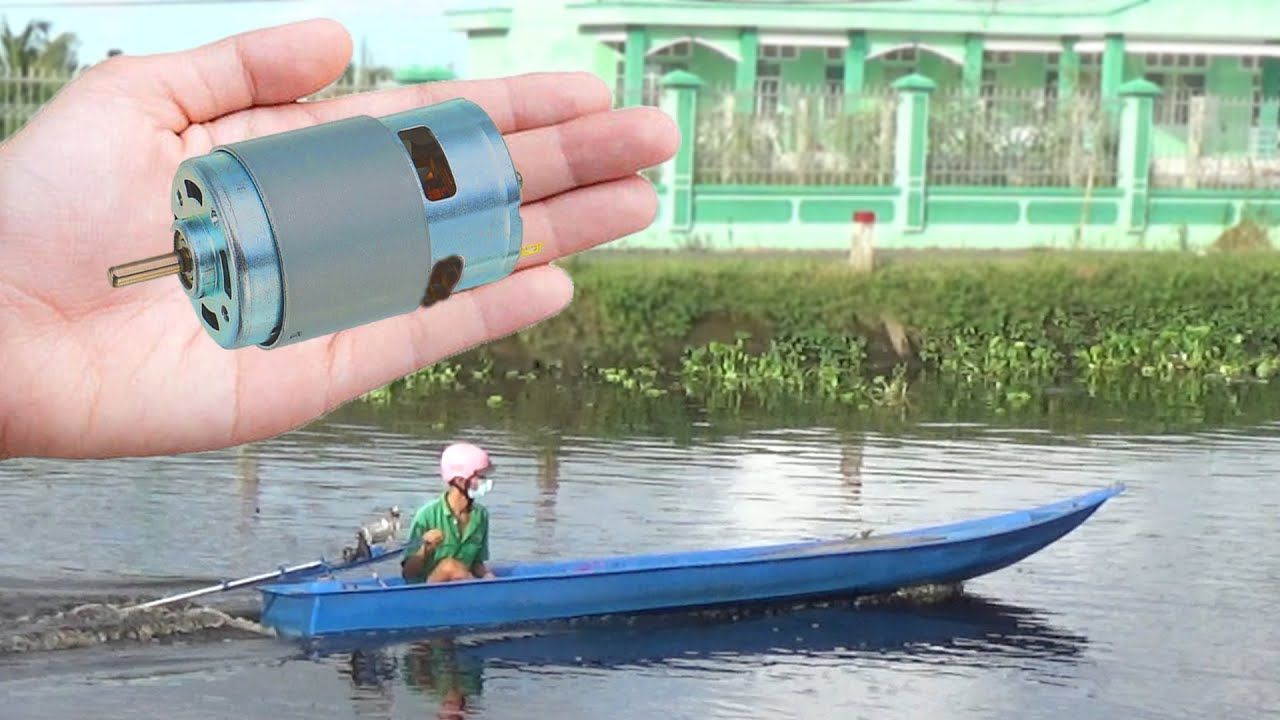 Anh nông dân chế 