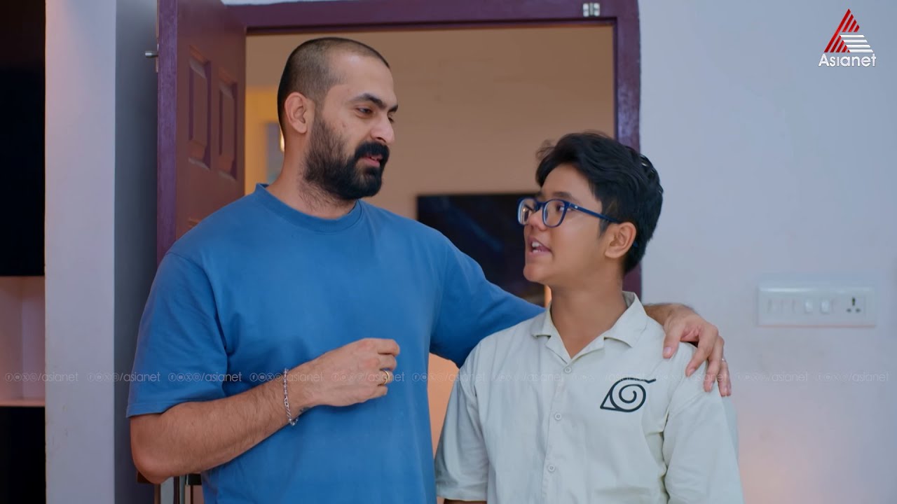 Ishtam Mathram || Episode 428 || 16-02-26