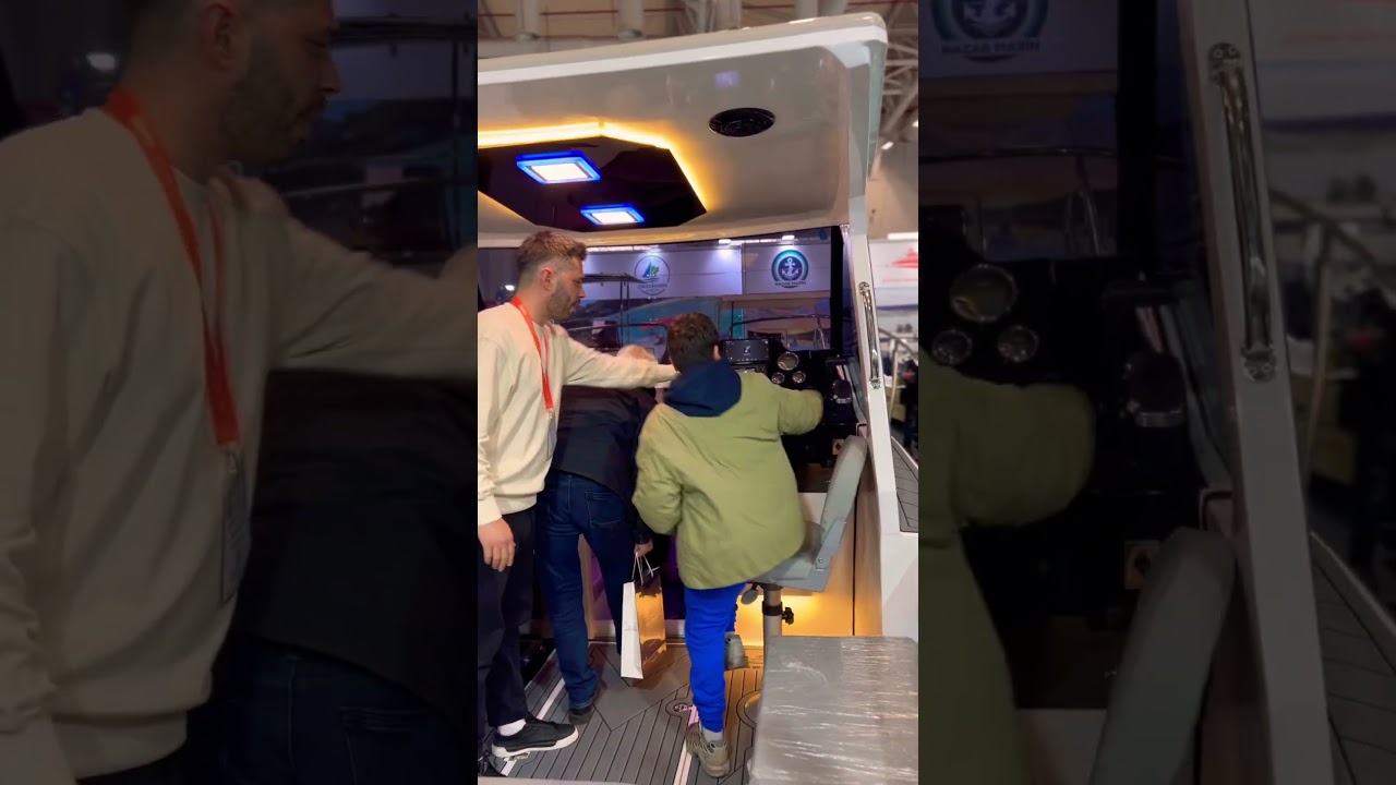 Serengeti velar 550 kahraman ailesine hayırlı olsun ailemize hoşgeldiniz.  