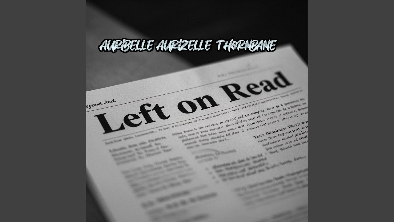 Dreamwoven Candle Mist