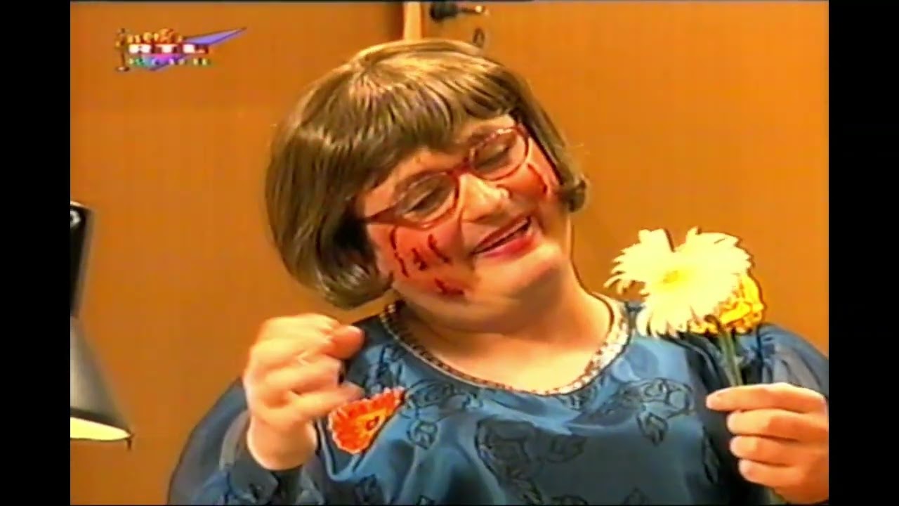 Holló színház 1999. Szilveszter