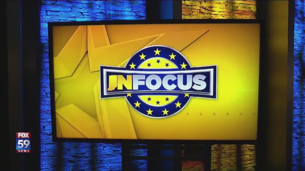 IN Focus: Reaction to passage of Indiana abortion ban