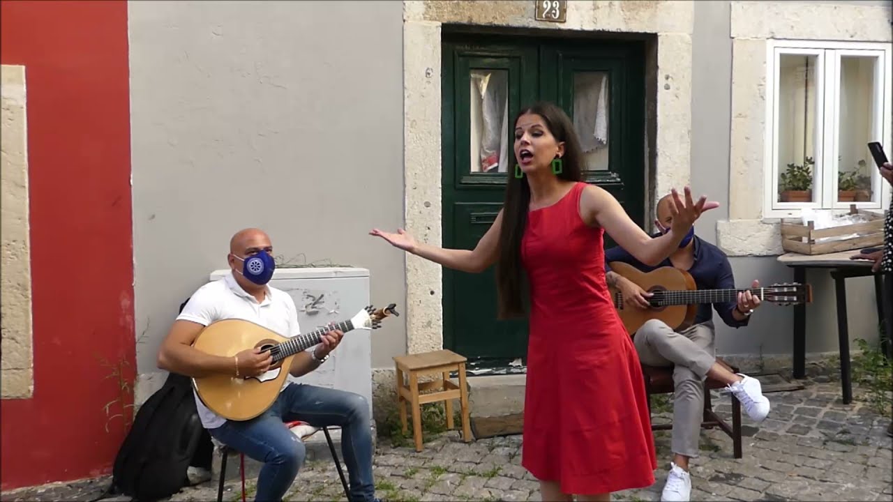 Cátia Garcia - 