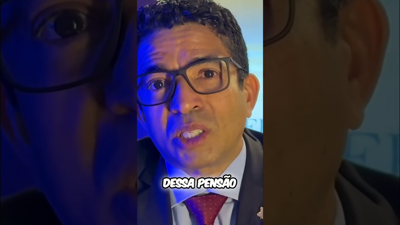 Pens&atilde;o Militar: Garanta Seu Direito em 3 Meses! Passo a Passo #shorts