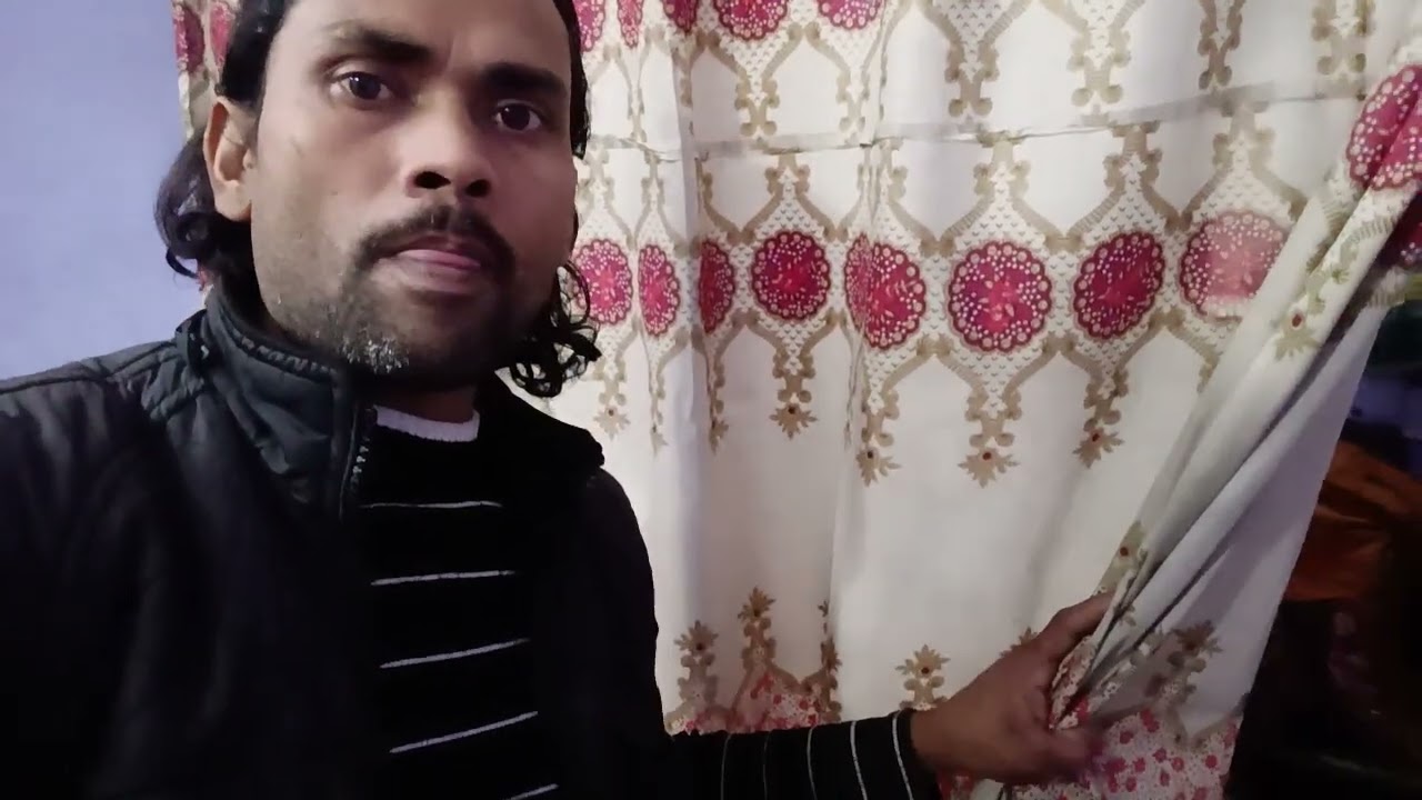 ठंड बहुत है बर्तन धोने में परेशान है #gadgets #gameplay #comedyfilms 