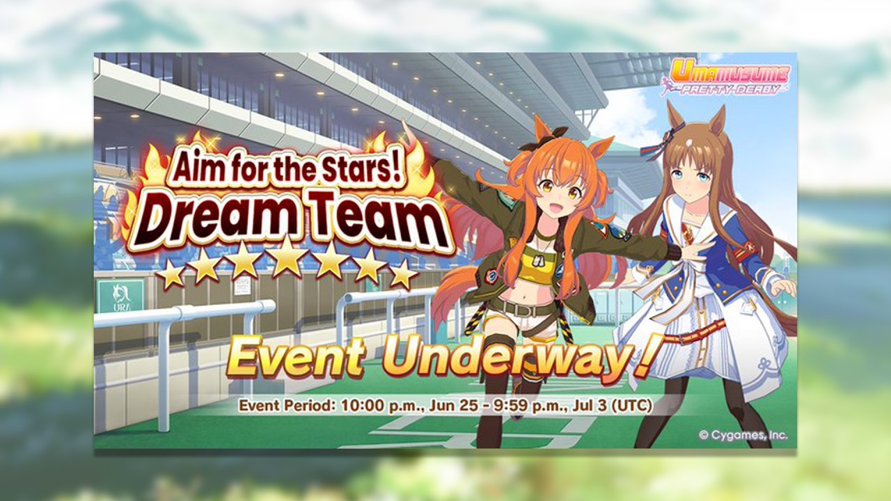 All You Need To Know For Aim For The Stars Event (Gameplay, Tips, Rewards)