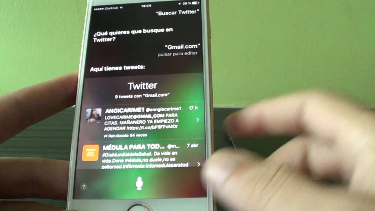 Error de seguridad iPhone 9.3.1. Acceso a fotos desde pantalla bloqueada. En español