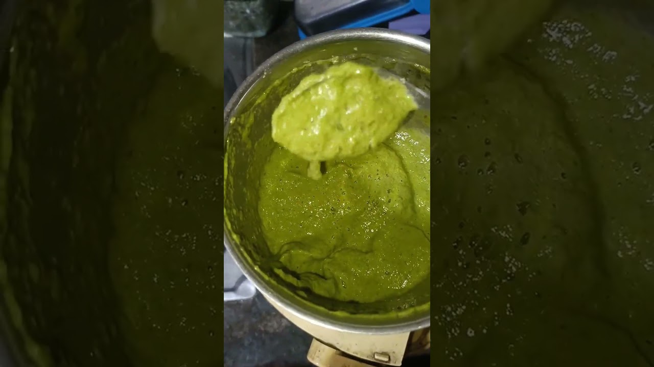 आज मैंने बनाये,बिहार के फेमस बरूले 👌😋#viralvideo #moodykirasoi #cookingrecipes #foodies#share#like