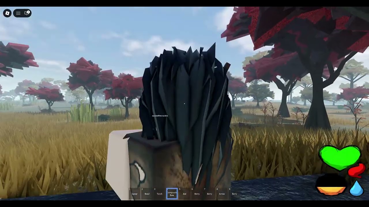 The Great Platygounus hunt ( | Beasts | EON Industries )