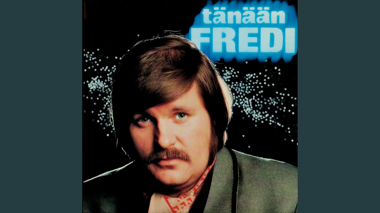 Tähtien taa