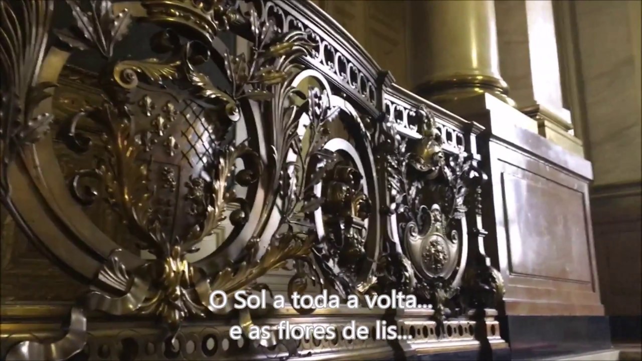Palácio Foz - Lisboa