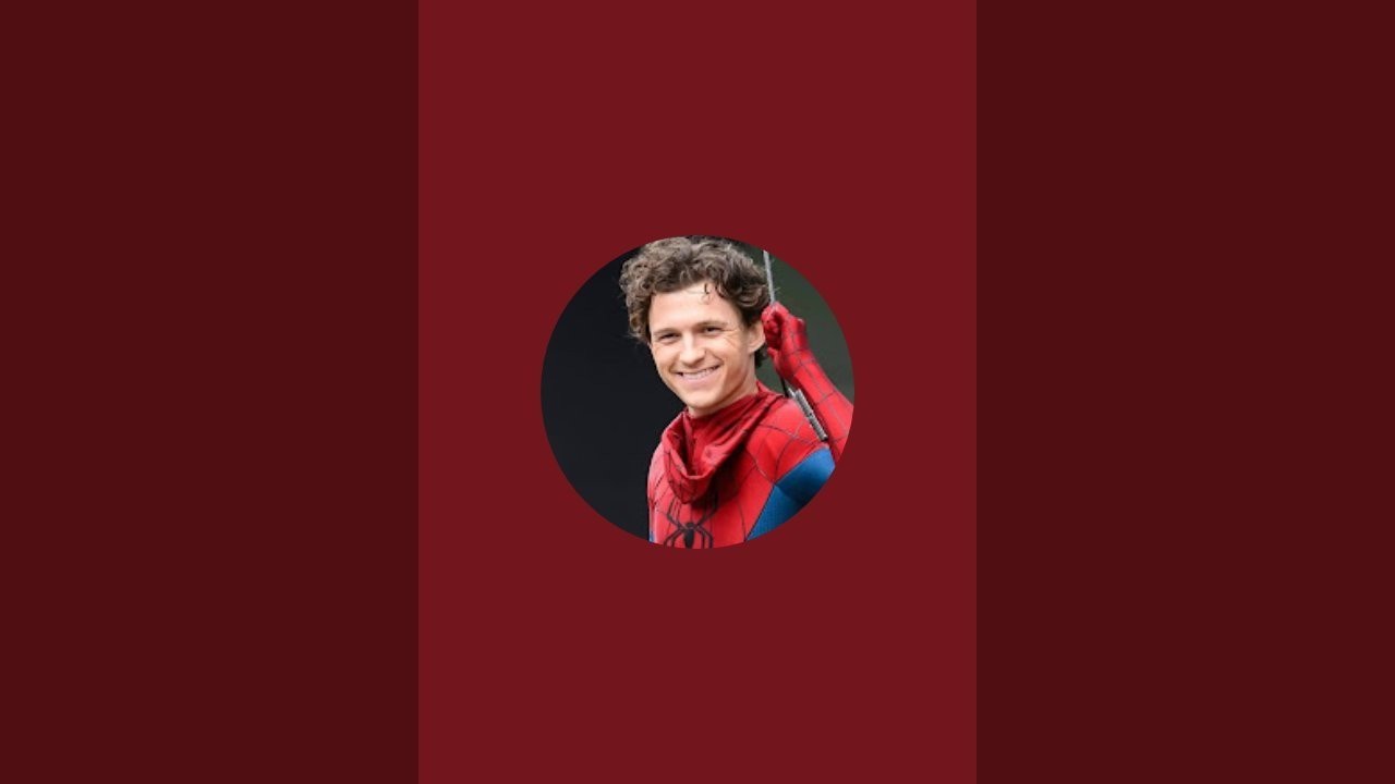 Rp2funny is live!