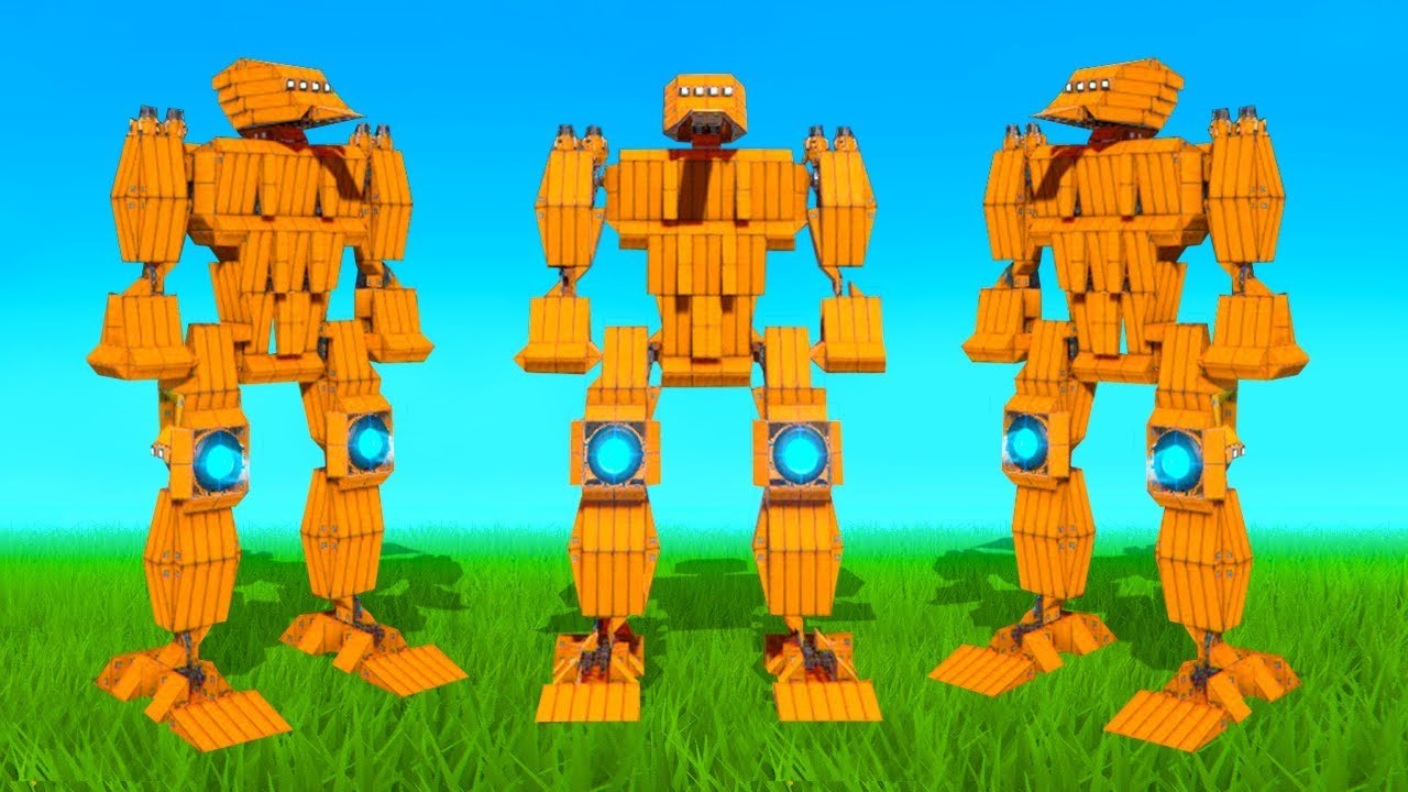 BEST TRAILMAKERS CREATIONS EVER MADE! - Trailmakers