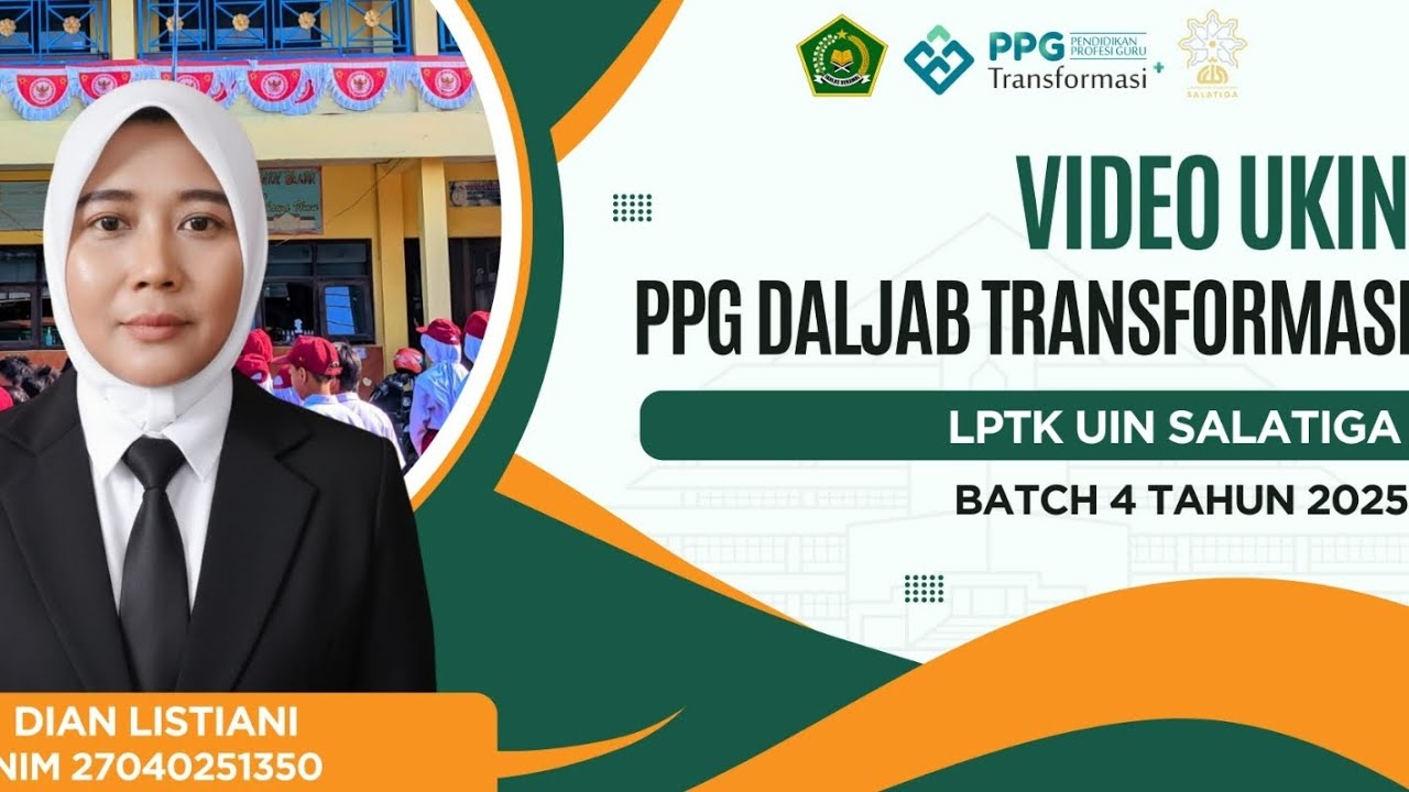 bu diann ppg new