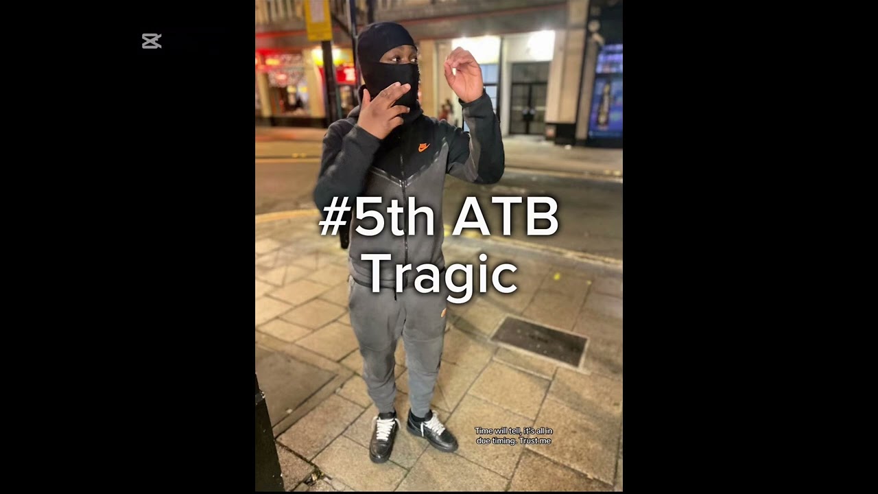 #5th ATB- Tragic (uncensored)