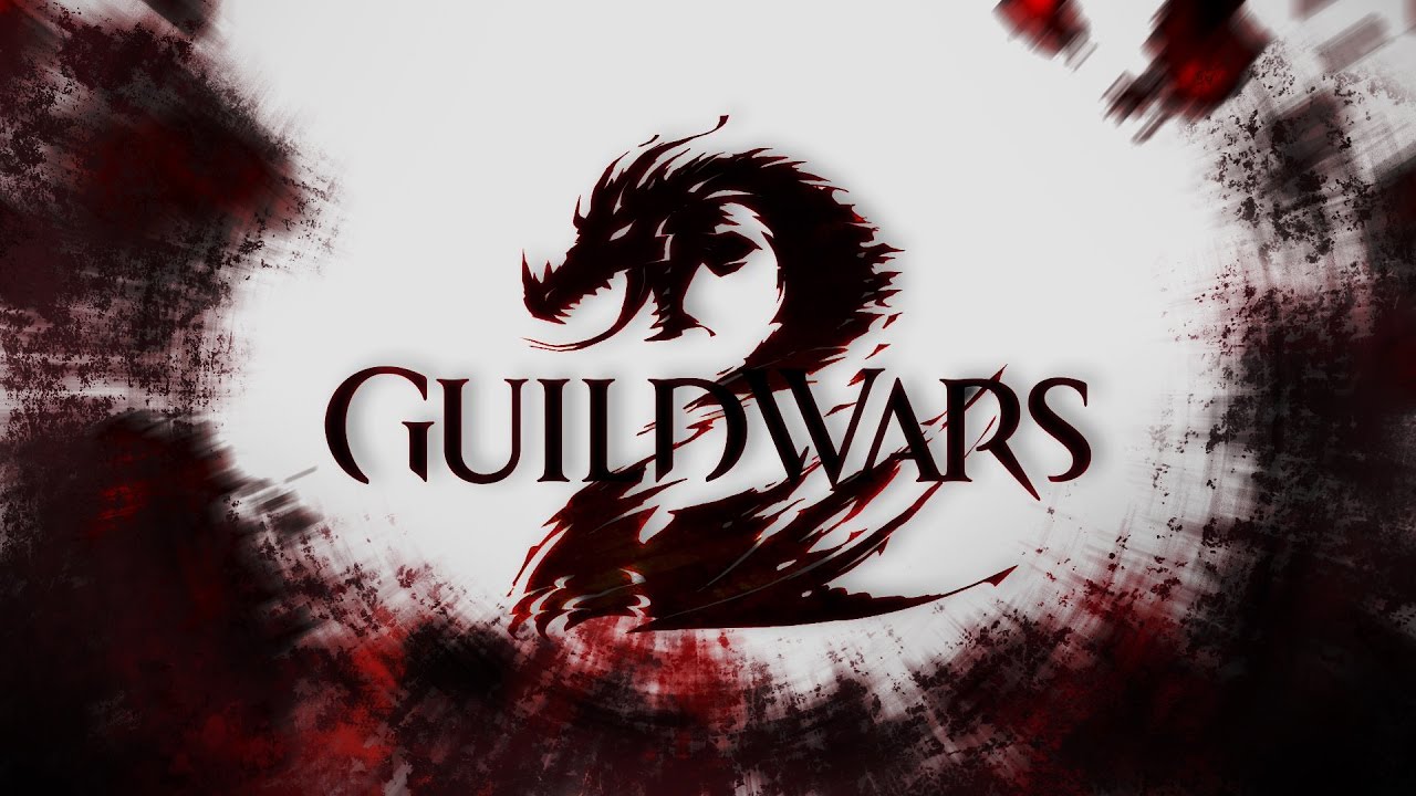 [Gw2] Point de comp&eacute;tence 