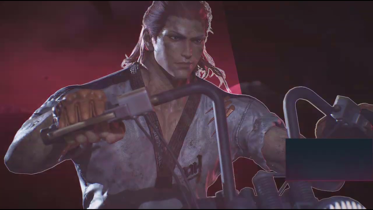 TEKKEN8_20260318223653