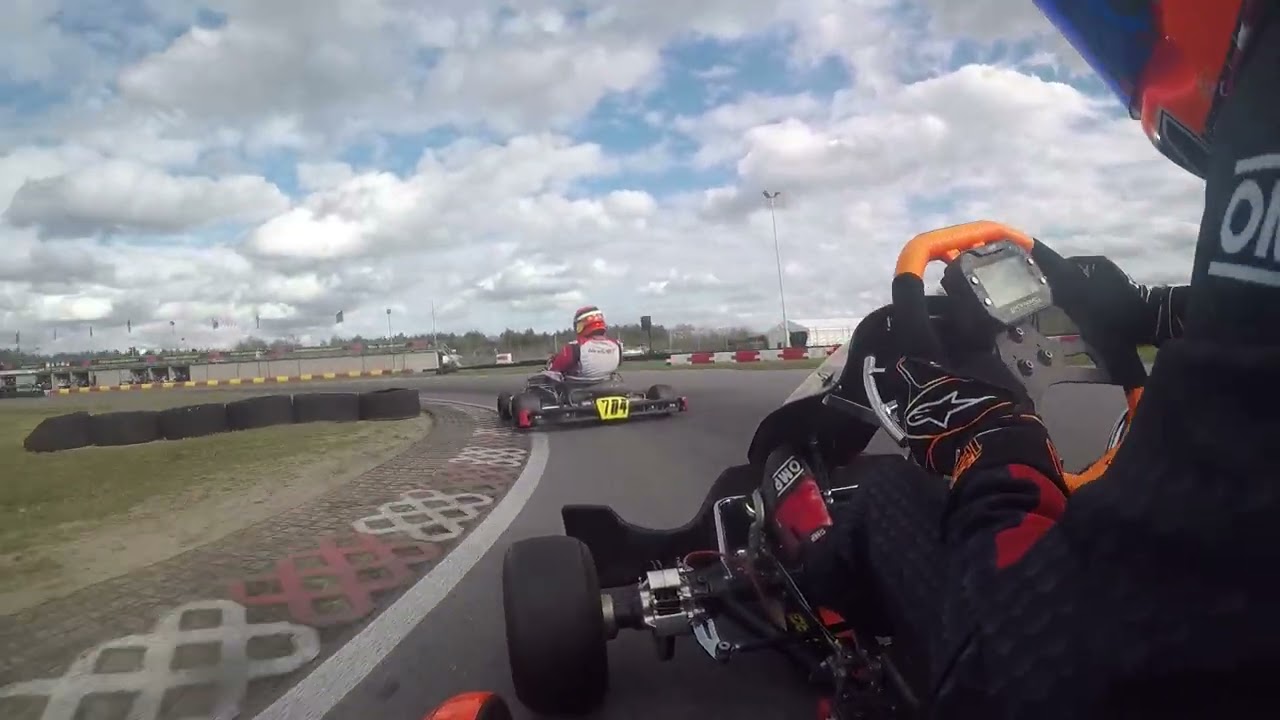 karten berghem 01-02-2026 (4)GOPR2496