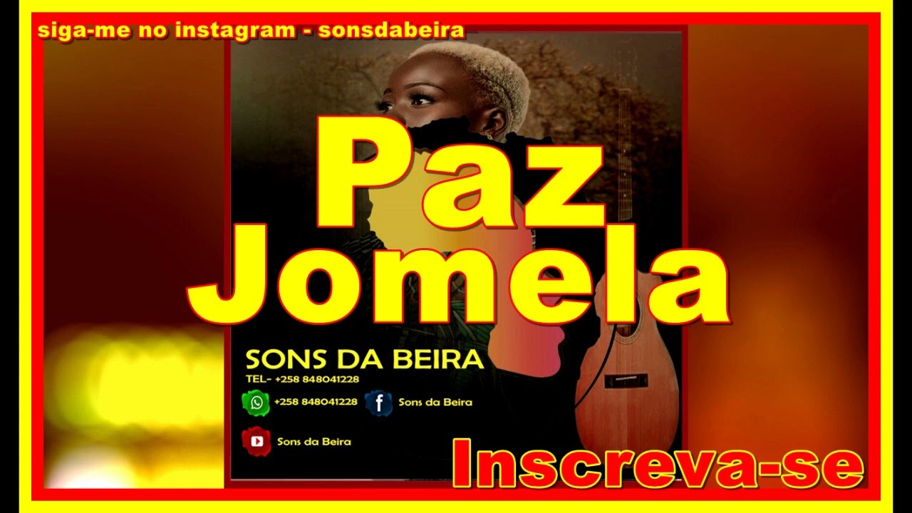 Paz_Jomela