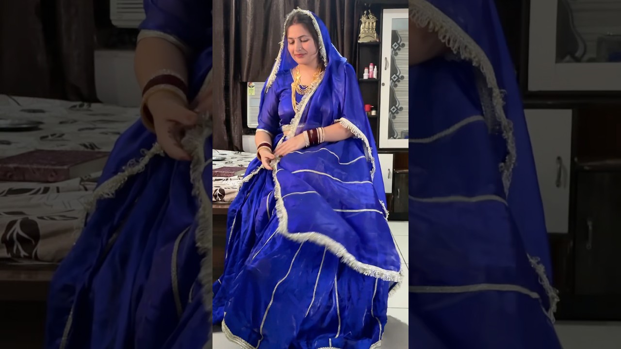 Ek dam se ready kyu hona pda   #minivlogs #dailyvlogs #dailyshorts #shortsvideo #familyvlogs