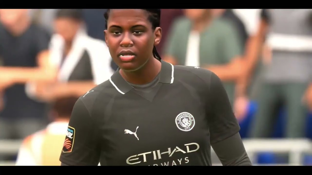LYON VS MANCHESTER CITY, FUTEBOL FEMININO É NA TTX SPORTS ACOMPANHE ESSE JOGÂO 🔥🔥