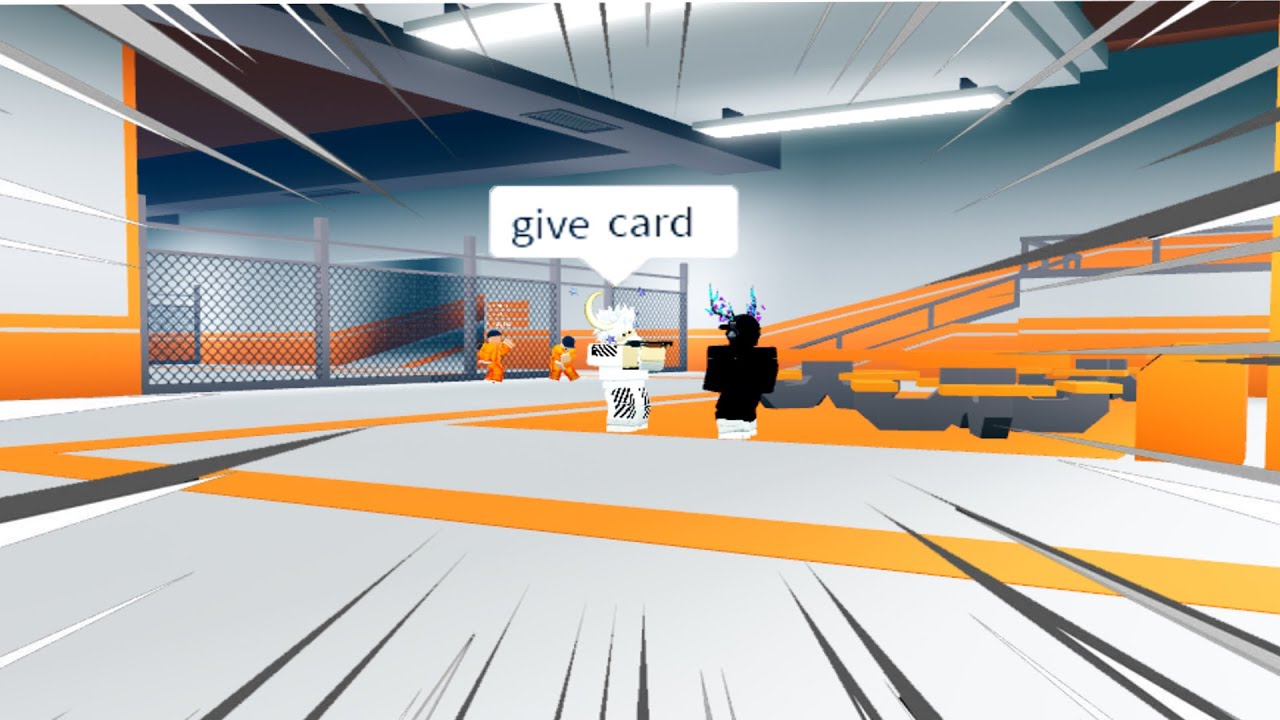 Roblox Mad City Funny Moments