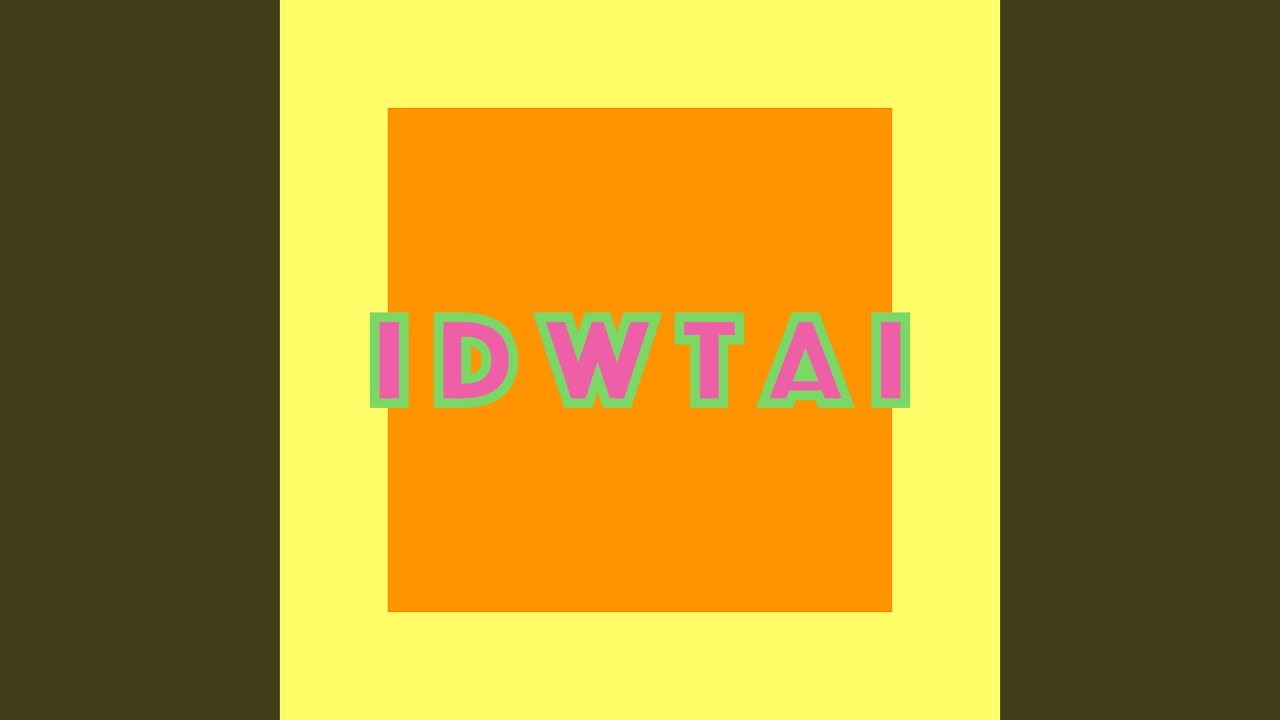 IDWTAI