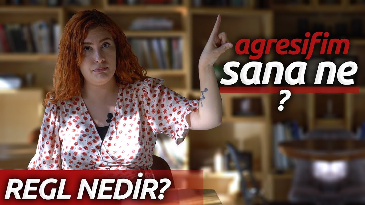 Regl Hakkında Dile Getirilmeyenler