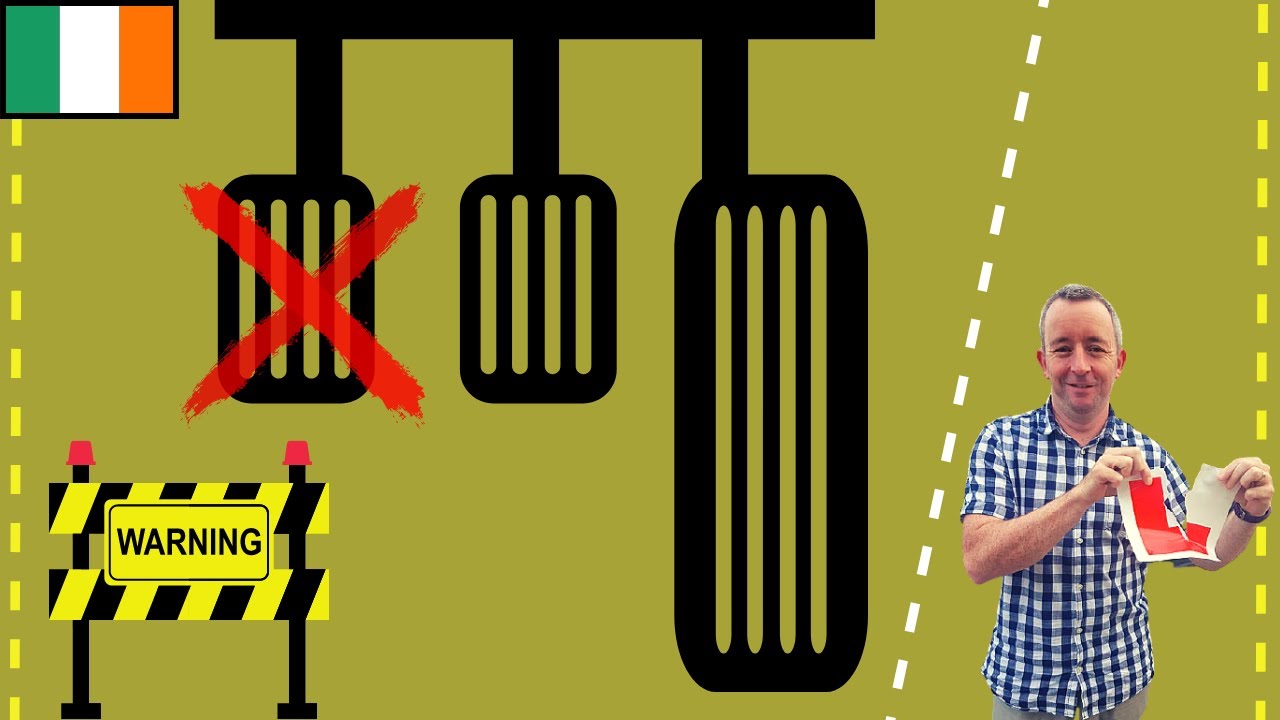 What is Coasting and why is it bad?
