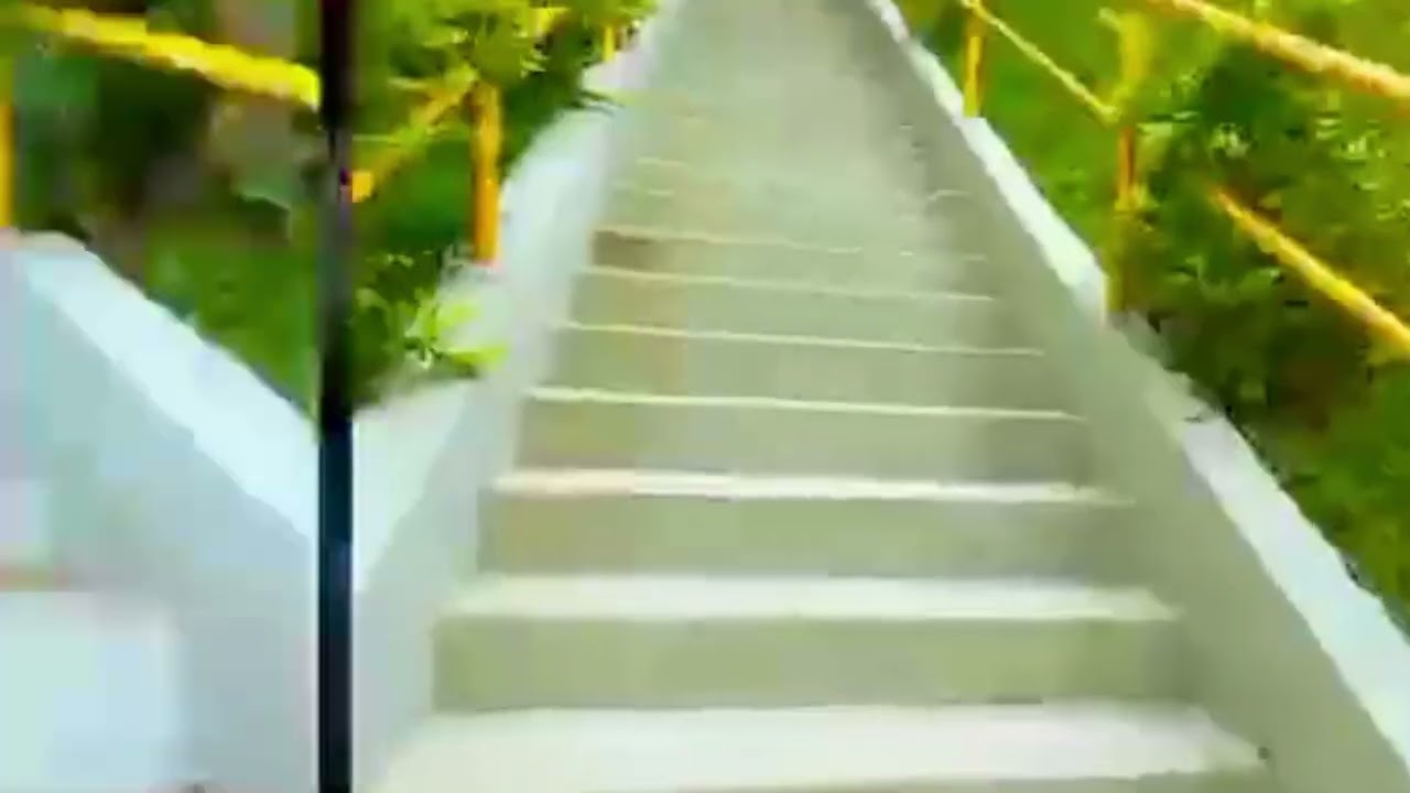 Uma chácara onde a vista para a Represa de Igaratá faz parte da rotina.