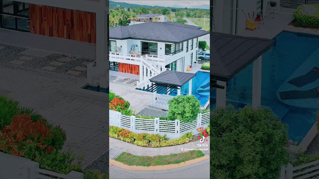 Your PERFECT BEACH HOME is in Laiya Batangas! 💯 #wow #realtormanila #realestateph