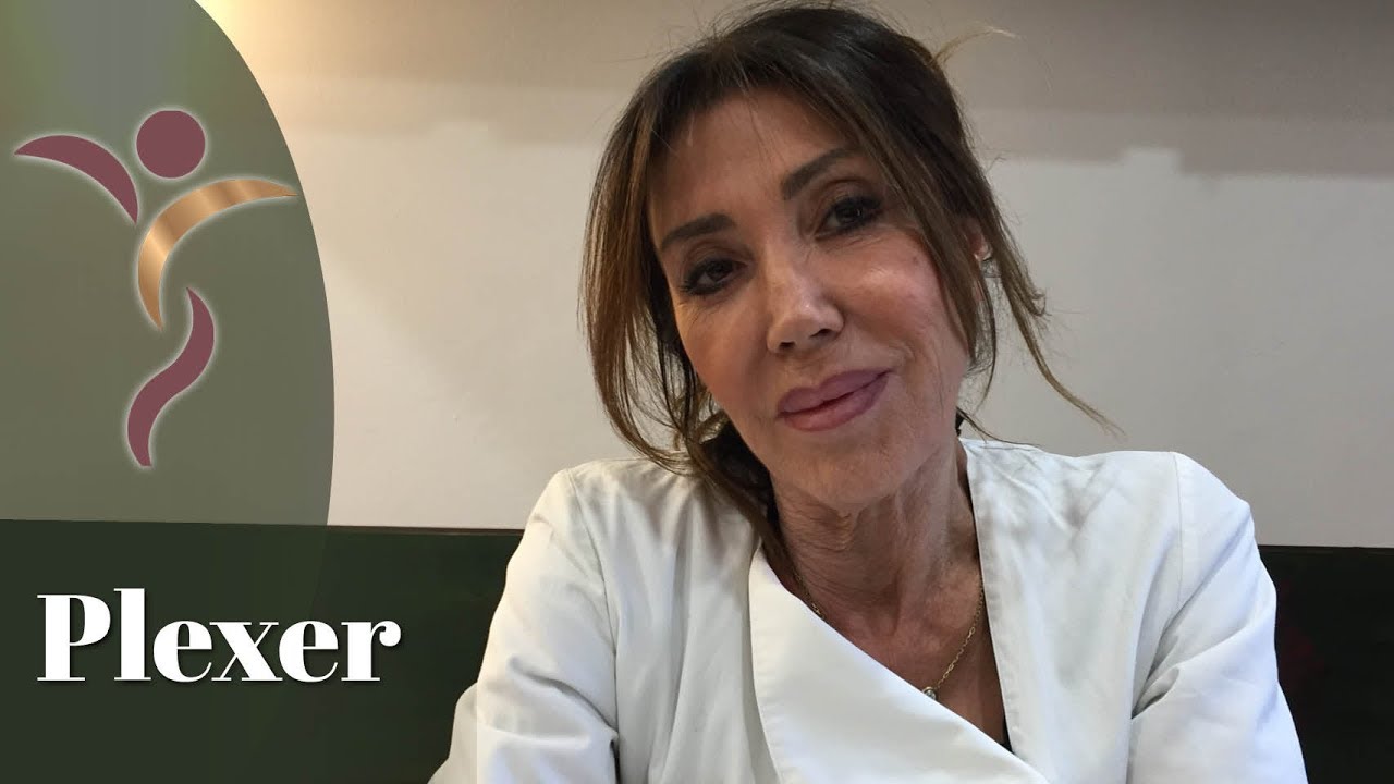 Plexer - Medicina Estetica Dr. Mariateresa Grecchi