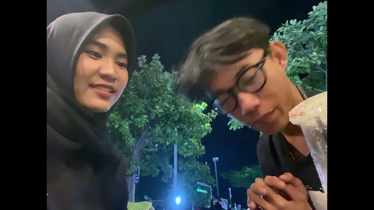 gtw da vid pan