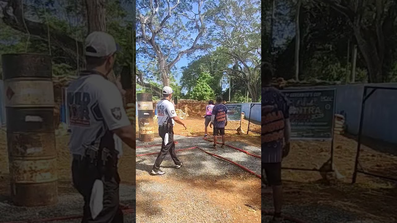 Super senior RO bangs stage 4 Short