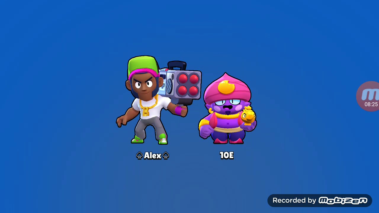 Push spre 15k de trofee. brawl stars Romania ep1.