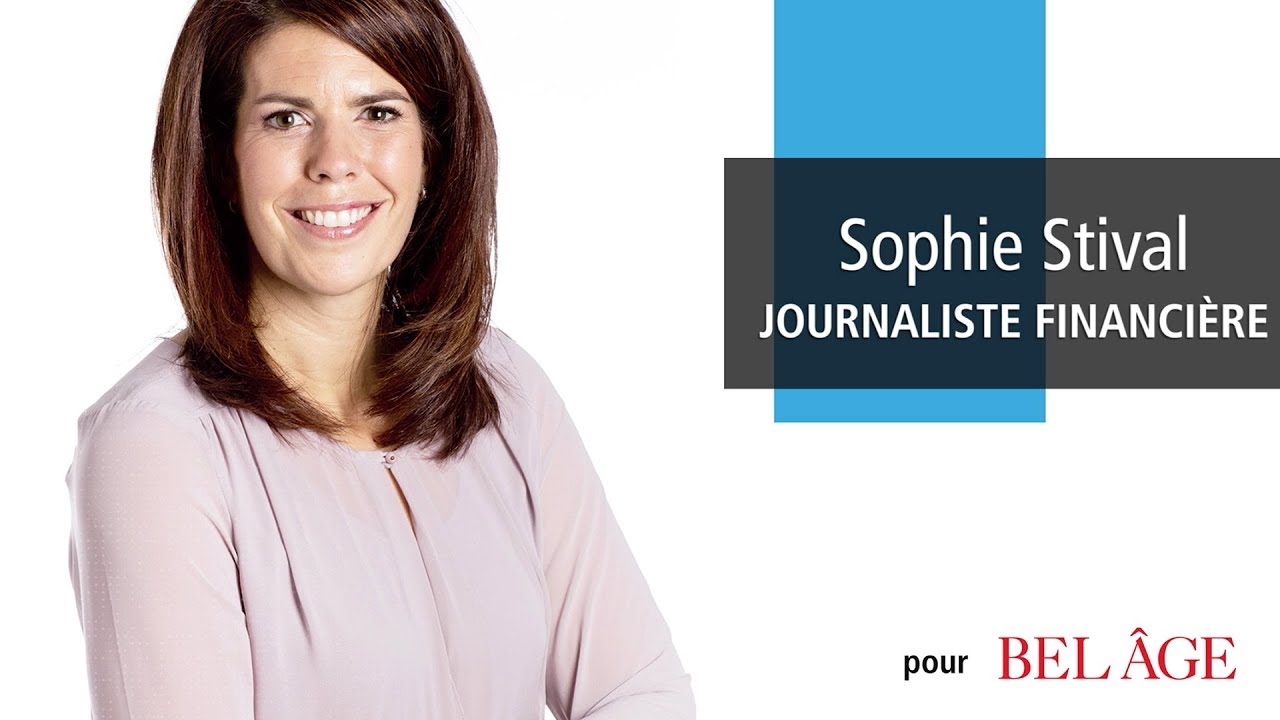 FINANCE - Combien de temps conserver nos documents?