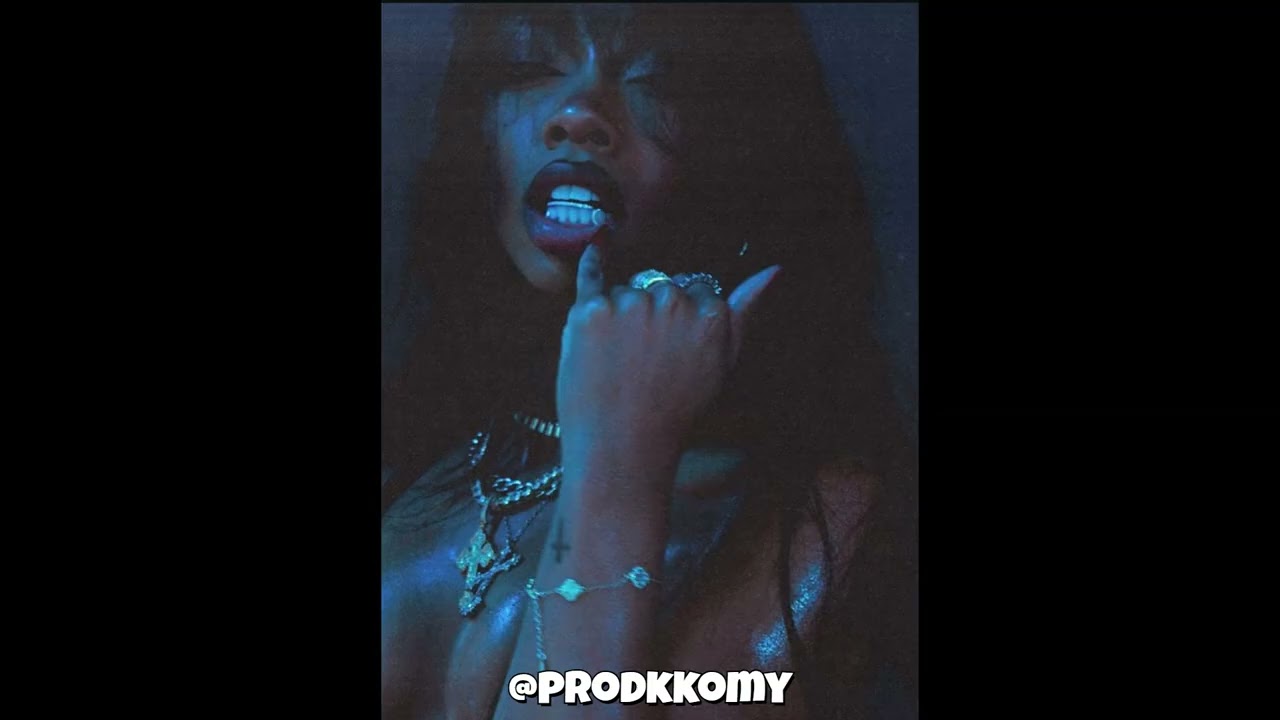 [FREE] Trap | Melodic Type Beat  - 
