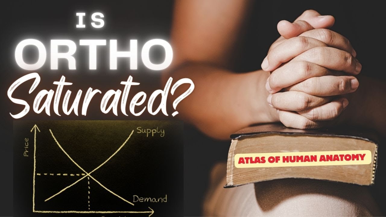 Что происходит с зарплатами ортопедов в Индии?