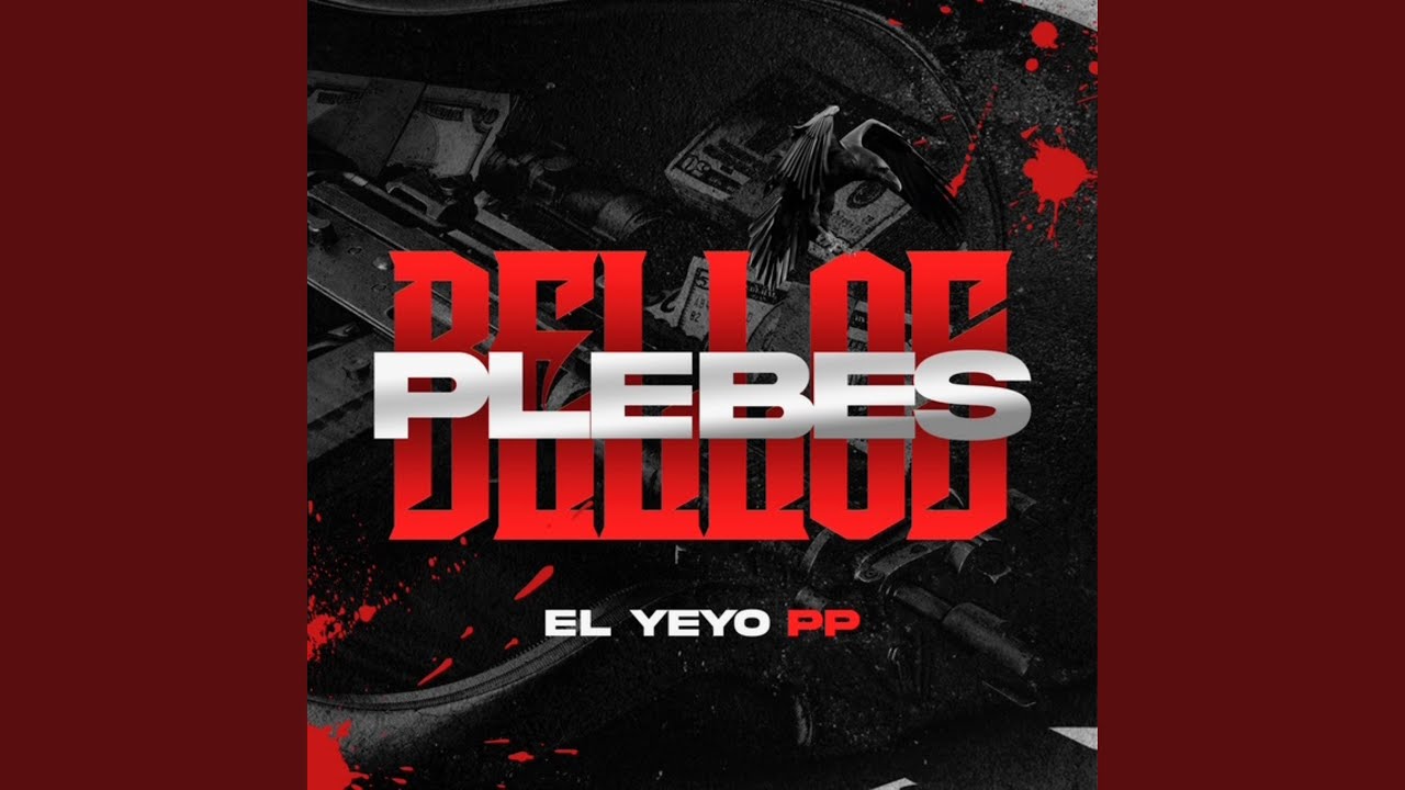 Plebes Bellos