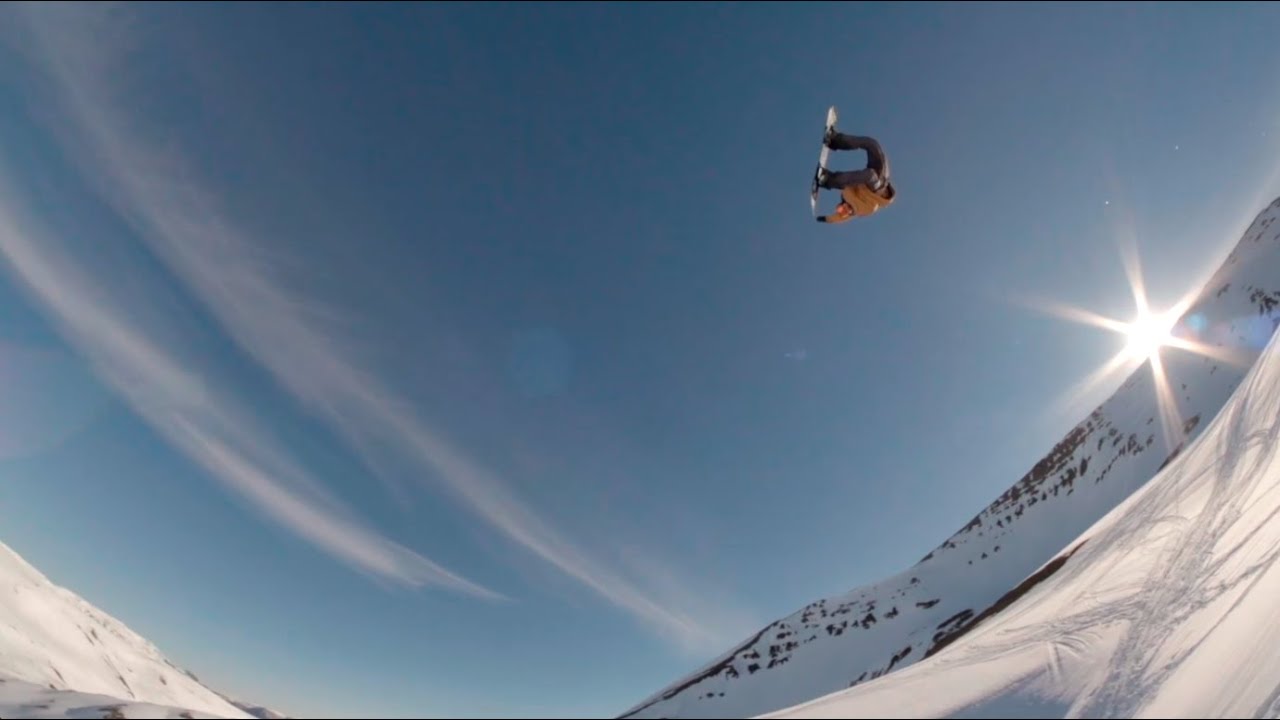 #Braindomness Season 1 (Full Part)
