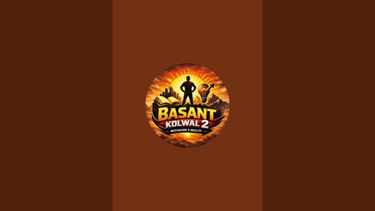 IPS जैसा दिमाग h to answer बताओ 2d puzzle to solve