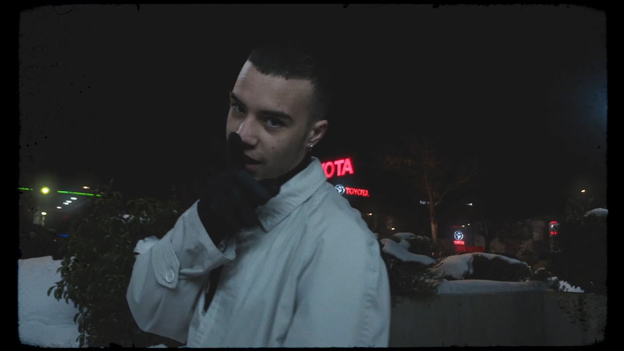 J Battle - LIGHT YAGAMI FREESTYLE [MBGA]
