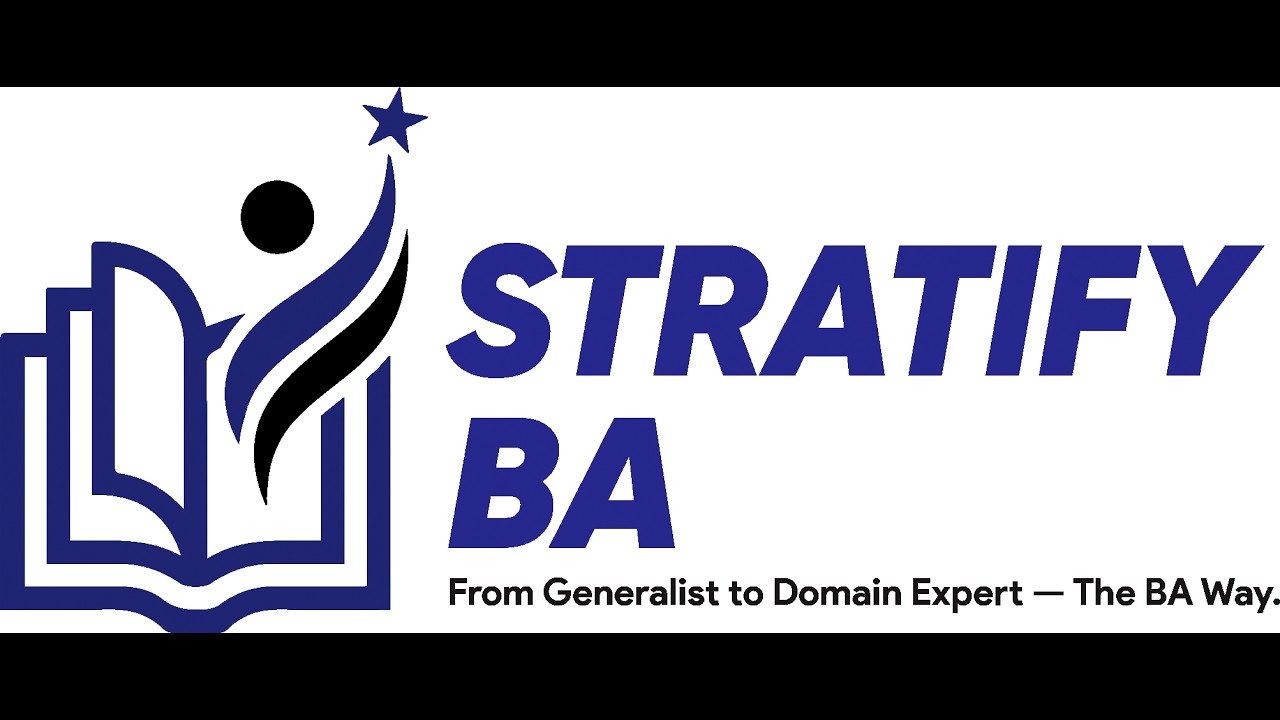 Webinar # 6, Legal Business Analysis.