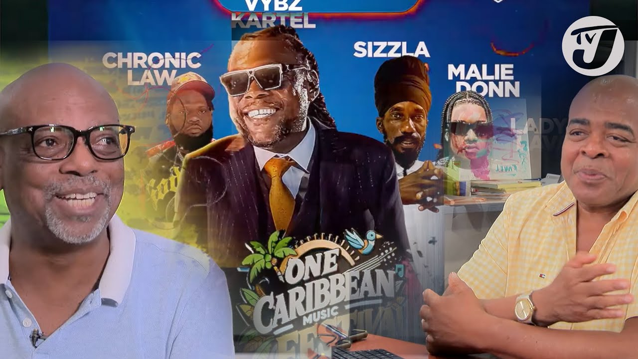 New Records Set for Performance Paychecks as the Kartel Effect Kicks in.