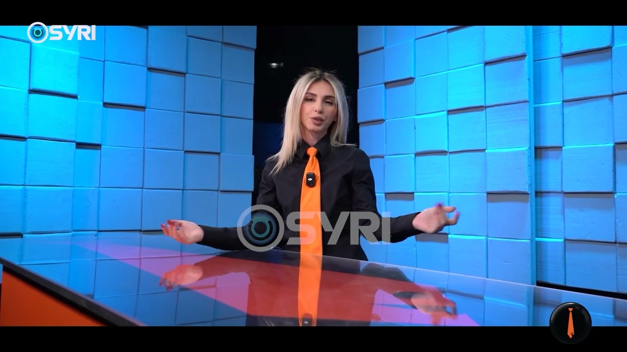 Konflikti vjehrrë–nuse në Mallakastër, trauma e fëmijëve dhe beteja ligjore
