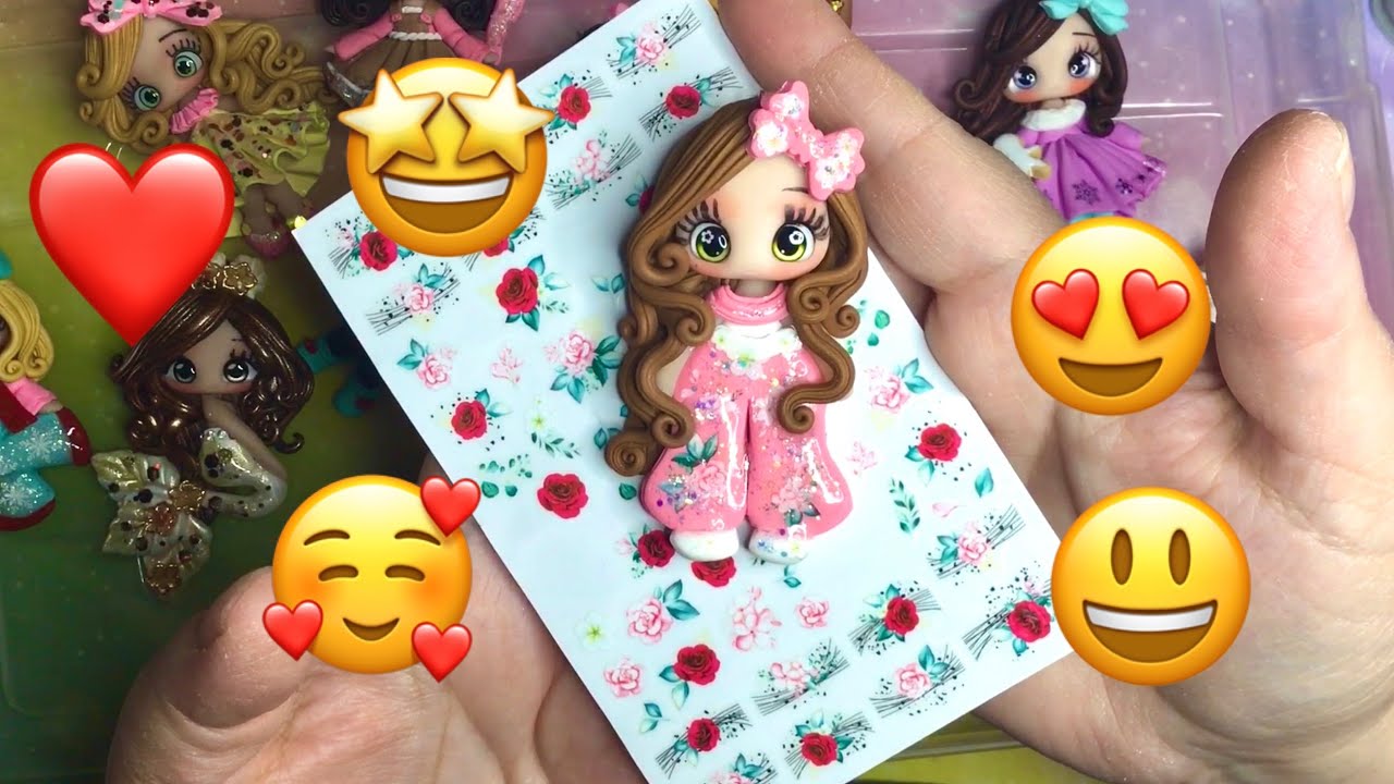 Acquisti creativi e come usarli !!! Creazioni update 🥰😍🤩