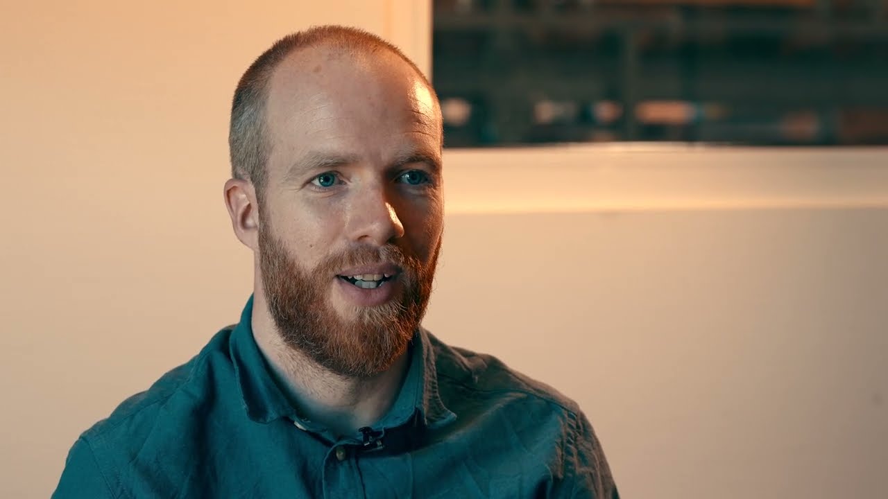 Employer profile - Sintex