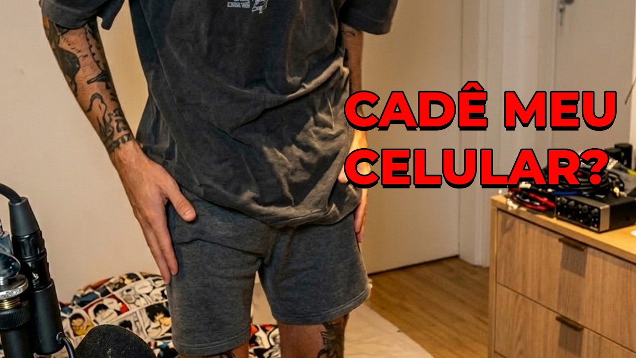 não da pra moscar em são paulo