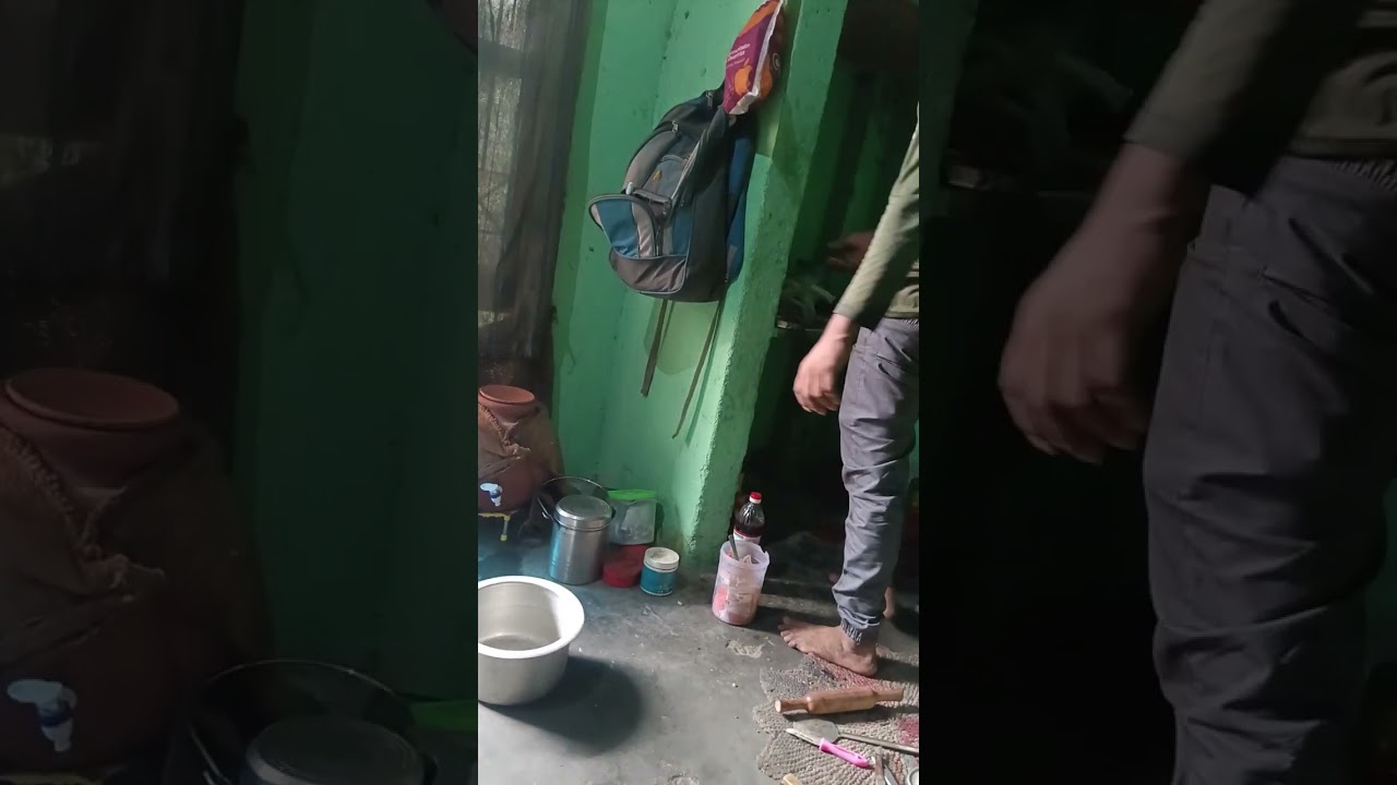 Short video 💐💐
